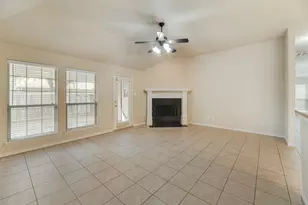 [Address not provided], McKinney, TX 75070 - Photo 6