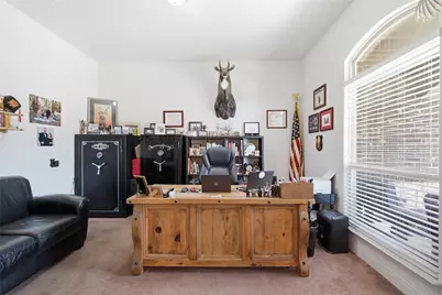 5221 Windstone Drive, Fort Worth, TX 76244 - Photo 8