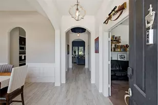 5221 Windstone Dr, Fort Worth, TX 76244 - Photo 4