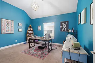 5221 Windstone Dr, Fort Worth, TX 76244 - Photo 30