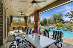 5221 Windstone Dr, Fort Worth, TX 76244 - Photo 36