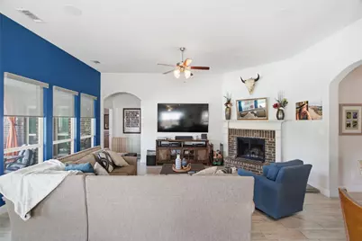 5221 Windstone Drive, Fort Worth, TX 76244 - Photo 18
