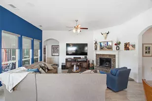 5221 Windstone Dr, Fort Worth, TX 76244 - Photo 18