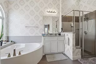 5221 Windstone Dr, Fort Worth, TX 76244 - Photo 26