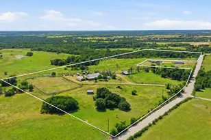 3624 Co Rd 398, Stephenville, TX 76401 - Photo 1