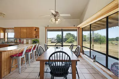 3624 County Road 398, Stephenville, TX 76401 - Photo 16