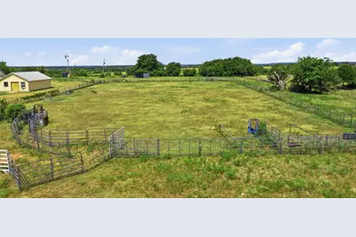3624 County Road 398, Stephenville, TX 76401 - Photo 4