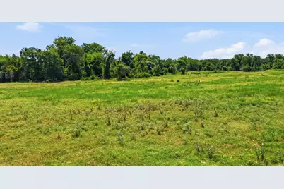 3624 County Road 398, Stephenville, TX 76401 - Photo 32
