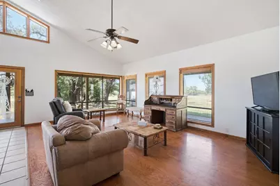 3624 County Road 398, Stephenville, TX 76401 - Photo 14