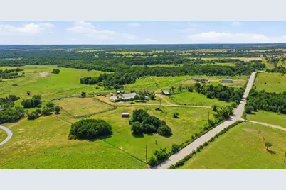3624 County Road 398, Stephenville, TX 76401 - Photo 26
