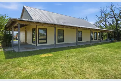 3624 County Road 398, Stephenville, TX 76401 - Photo 8