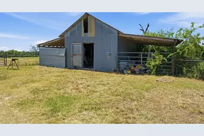 3624 County Road 398, Stephenville, TX 76401 - Photo 28