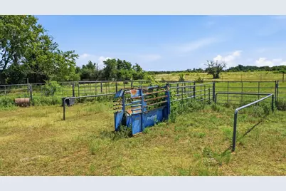 3624 County Road 398, Stephenville, TX 76401 - Photo 30
