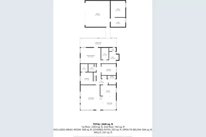 3624 County Road 398, Stephenville, TX 76401 - Photo 38