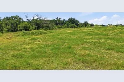 3624 County Road 398, Stephenville, TX 76401 - Photo 36