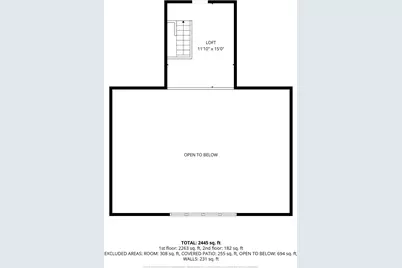 3624 County Road 398, Stephenville, TX 76401 - Photo 40