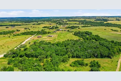 3624 County Road 398, Stephenville, TX 76401 - Photo 34