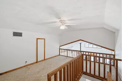 3624 County Road 398, Stephenville, TX 76401 - Photo 24