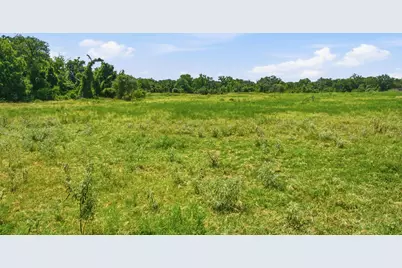 3624 County Road 398, Stephenville, TX 76401 - Photo 34