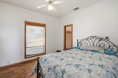3624 County Road 398, Stephenville, TX 76401 - Photo 22
