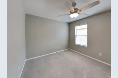 1139 Clear Dusk Lane, Forney, TX 75126 - Photo 8