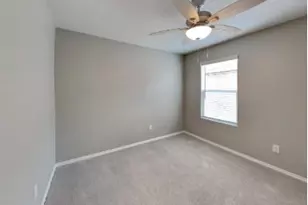 1139 Clear Dusk Ln, Forney, TX 75126 - Photo 8