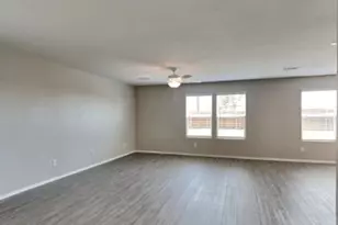 1139 Clear Dusk Ln, Forney, TX 75126 - Photo 4