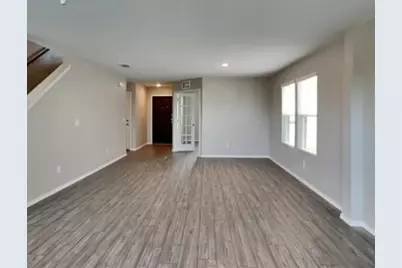 1139 Clear Dusk Lane, Forney, TX 75126 - Photo 6