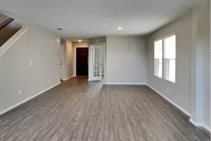 1139 Clear Dusk Ln, Forney, TX 75126 - Photo 6