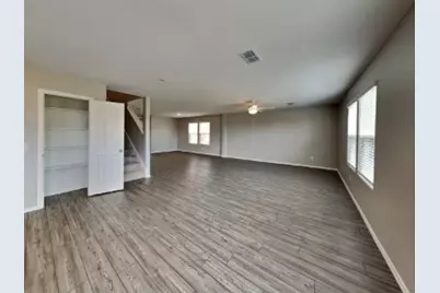 1139 Clear Dusk Lane, Forney, TX 75126 - Photo 2
