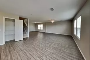 1139 Clear Dusk Ln, Forney, TX 75126 - Photo 2