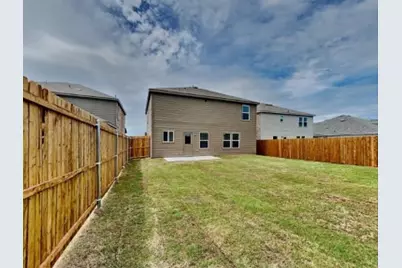 1139 Clear Dusk Lane, Forney, TX 75126 - Photo 10