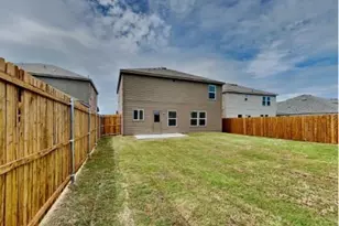 1139 Clear Dusk Ln, Forney, TX 75126 - Photo 10