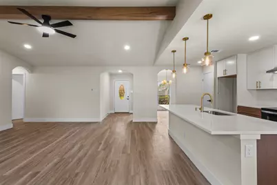 5009 Presidio, Garland, TX 75043 - Photo 12