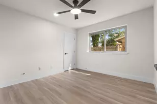 5009 Presidio Dr, Garland, TX 75043 - Photo 24