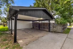5009 Presidio Dr, Garland, TX 75043 - Photo 2