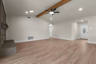5009 Presidio Dr, Garland, TX 75043 - Photo 10