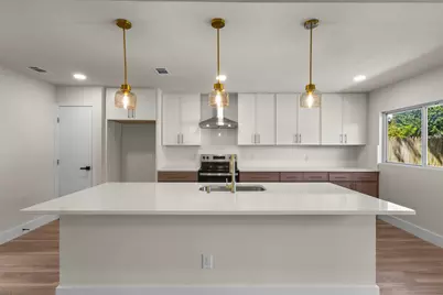 5009 Presidio, Garland, TX 75043 - Photo 14