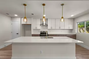 5009 Presidio Dr, Garland, TX 75043 - Photo 14