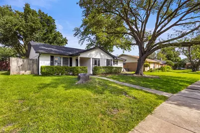 5009 Presidio, Garland, TX 75043 - Photo 4