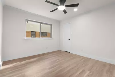 5009 Presidio, Garland, TX 75043 - Photo 22