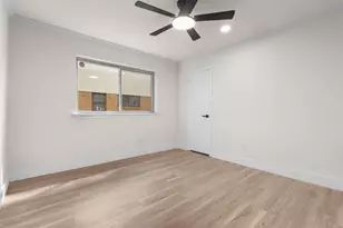 5009 Presidio Dr, Garland, TX 75043 - Photo 22