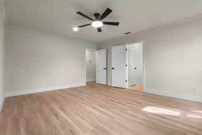5009 Presidio, Garland, TX 75043 - Photo 20