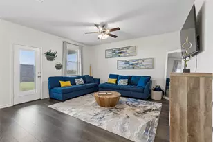 6518 Tudor Pl, Celina, TX 76227 - Photo 6