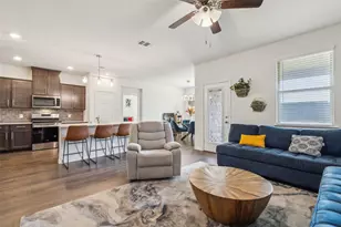 6518 Tudor Pl, Celina, TX 76227 - Photo 8