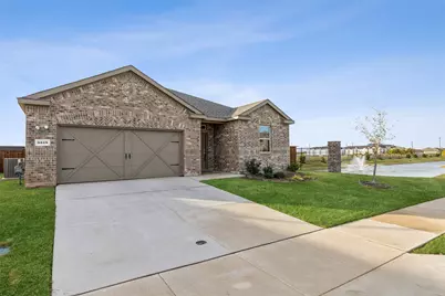 6518 Tudor Place, Celina, TX 76227 - Photo 2