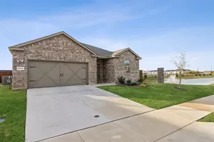 6518 Tudor Pl, Celina, TX 76227 - Photo 2