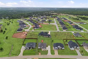 2714 Village Rd, Granbury, TX 76049 - Photo 38