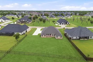 2714 Village Rd, Granbury, TX 76049 - Photo 36