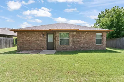 417 Nelson Street, Godley, TX 76044 - Photo 34